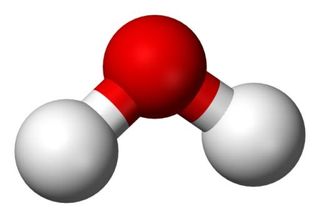 分子 PNG免抠