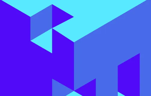 立体卡片科技时尚质感卡片 立体卡片科技时尚质感卡片