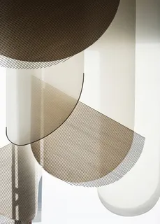 slh-9167 (3) slh-9167 (3)