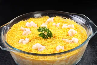 D00476鲜虾豆腐 (9)