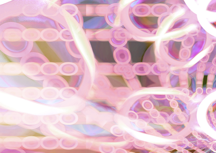 流行时尚背景XR_152