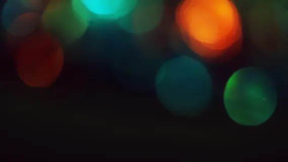 披萨美食烘焙实拍素材图高清摄影图