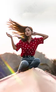 日本少女艺术照 日本少女艺术照