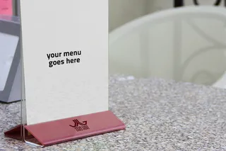 户外餐厅样机 餐饮 咖啡店 (4)