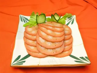 1669糯米莲藕.JPG_1