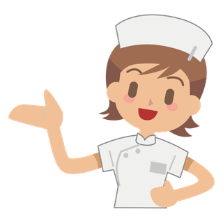 最美天使护士节护士医生医用工具免抠png图片