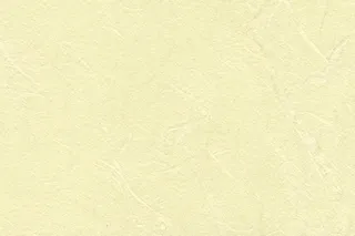 复古风信封花纹条纹横板图片背景素材PNG (122)