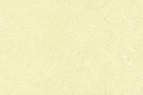 复古风信封花纹条纹横板图片背景素材PNG (122) 复古风信封花纹条纹横板图片背景素材PNG (122)