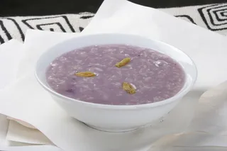 香芋粥-粥为先
