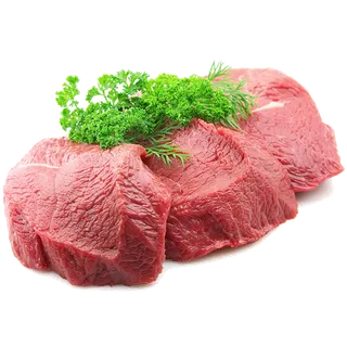 鹌鹑蛋 (超市商品白底图免抠实物摄影png格式图片透明底143