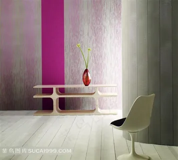 欧美室内效果图设计 欧美室内效果图设计
