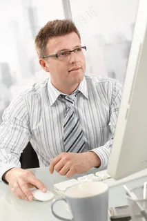 高清商务男性图片下载 高清商务男性图片下载