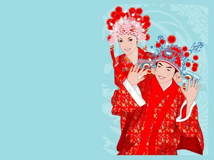 图片素材背景传统文化 图片素材背景传统文化