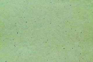 中国风底纹背景再生纸纹理素材绿色