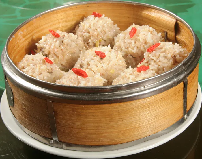 珍珠丸子18元 (1)