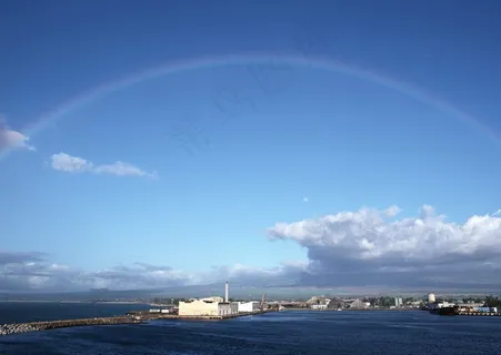 海岸沙滩 383 海岸沙滩 383