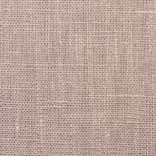 粗布棉麻布料背景图片素材