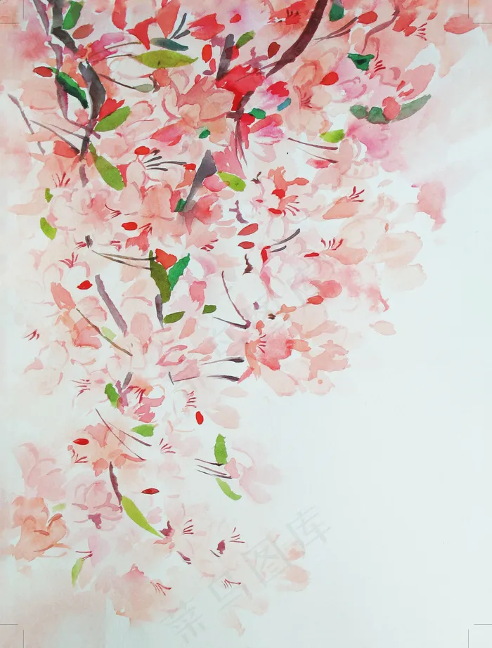装饰画|客厅|海报画|电表箱装饰画|挂画