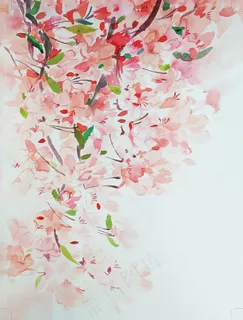 装饰画|客厅|海报画|电表箱装饰画|挂画