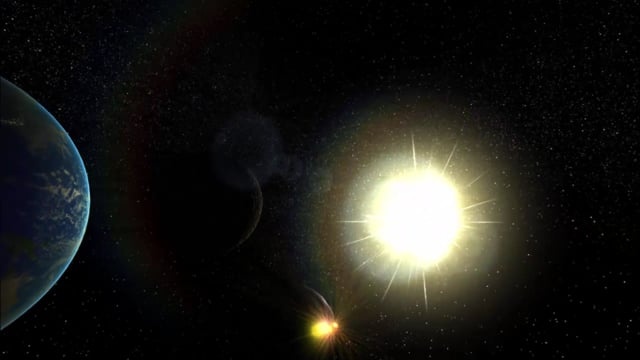 飞碟, 航班, 入侵, 空间, 星系, 宇宙, 星星