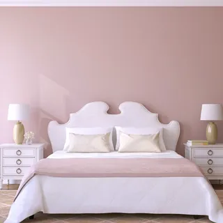 卧室床头装饰画样机 (26)