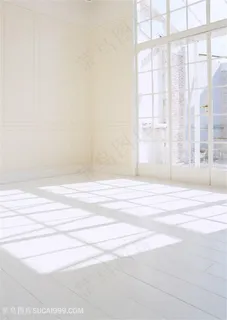 室内建筑儿童背景 室内建筑儿童背景