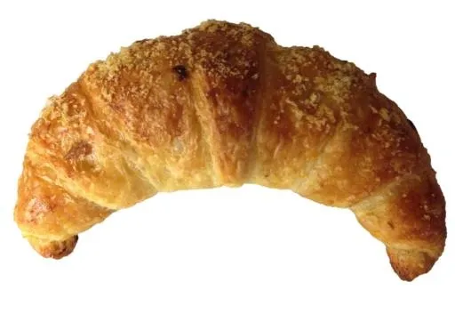羊角面包 PNG免抠(1479x1020)