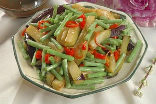 0711a-1015茄子豆角-8