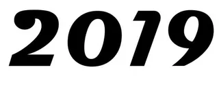 2019年PNG免抠