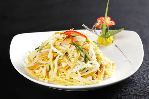 L01403香麻金针菇 (3)