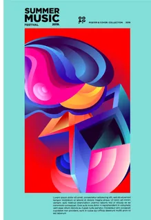 音乐系列免抠失量图 音乐系列免抠失量图