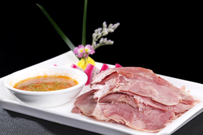 L00619剁子羊肉 (1)