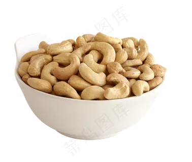 腰果免抠素材 (7) 腰果免抠素材 (7)