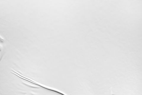 海报素材背景褶皱背景poster_texture13