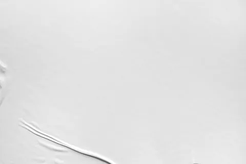 海报素材背景褶皱背景poster_texture13