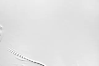 海报素材背景褶皱背景poster_texture13