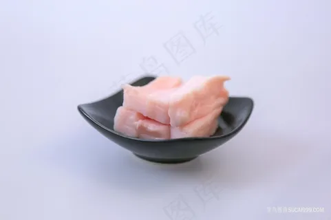 高清肉类猪肉素材图片