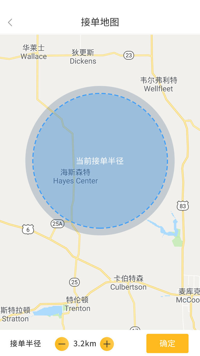 手机移动端整套APP交互UI界面套图作品集PSD设计素材