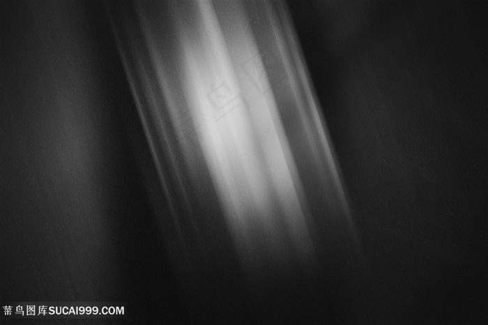 炫彩光线背景高清