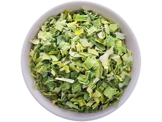 50干韭菜超市商品白底图免抠实物摄影png格式图片透明底