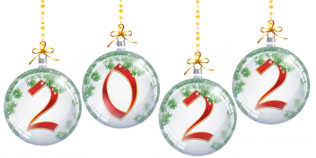 2022|虎年|新年|创意文字