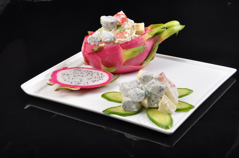 火龙果沙拉 68 (2)