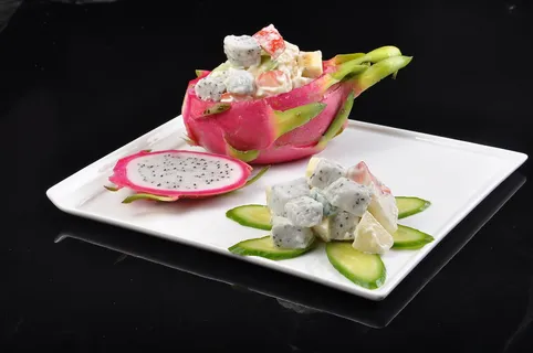 火龙果沙拉 68 (2)