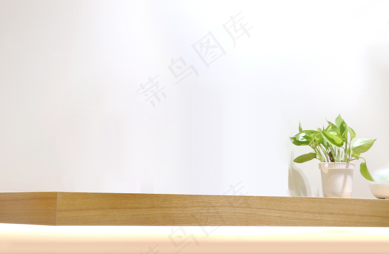 简约风背景