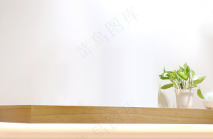 简约风背景
