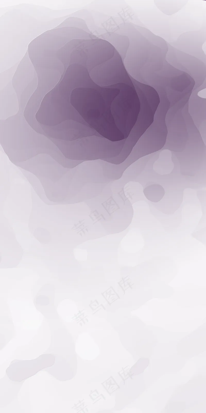 抽象简约底纹psd模版下载