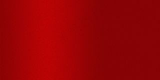 红色磨砂背景效果