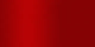 红色磨砂背景效果