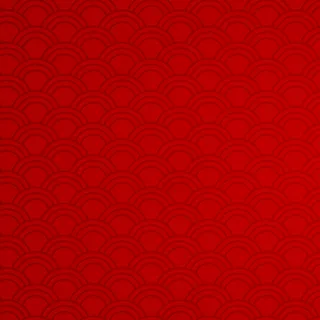 红色背景矢量免扣AI素材