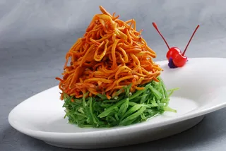 LCSC3633养生虫草花